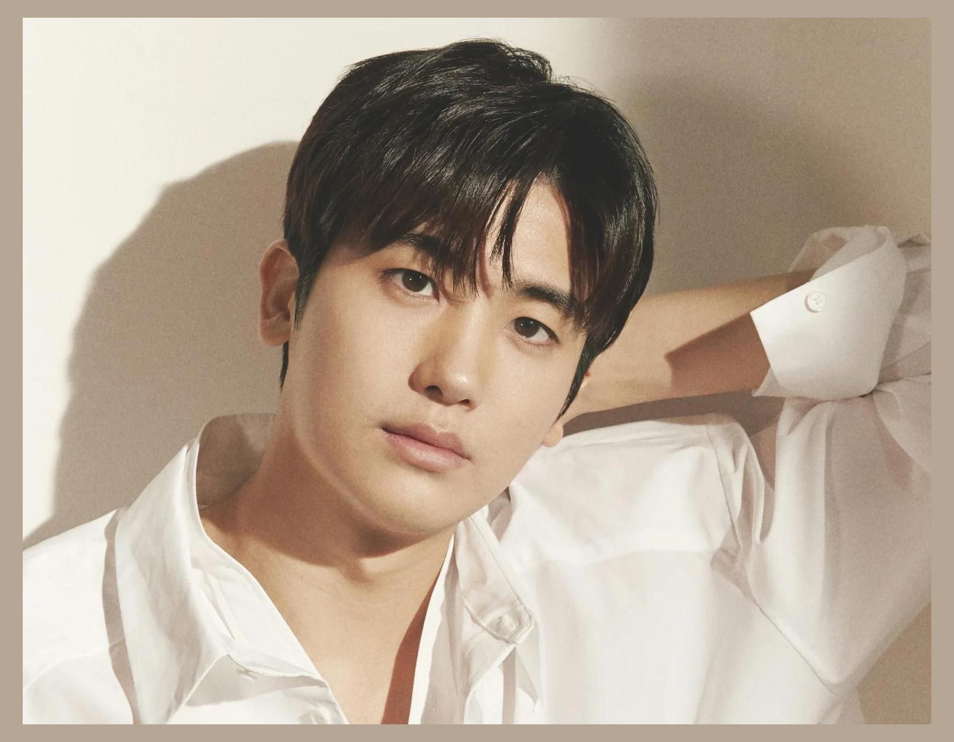 Park Hyung-sik